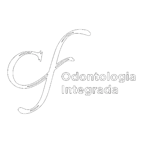 CF Odontologia