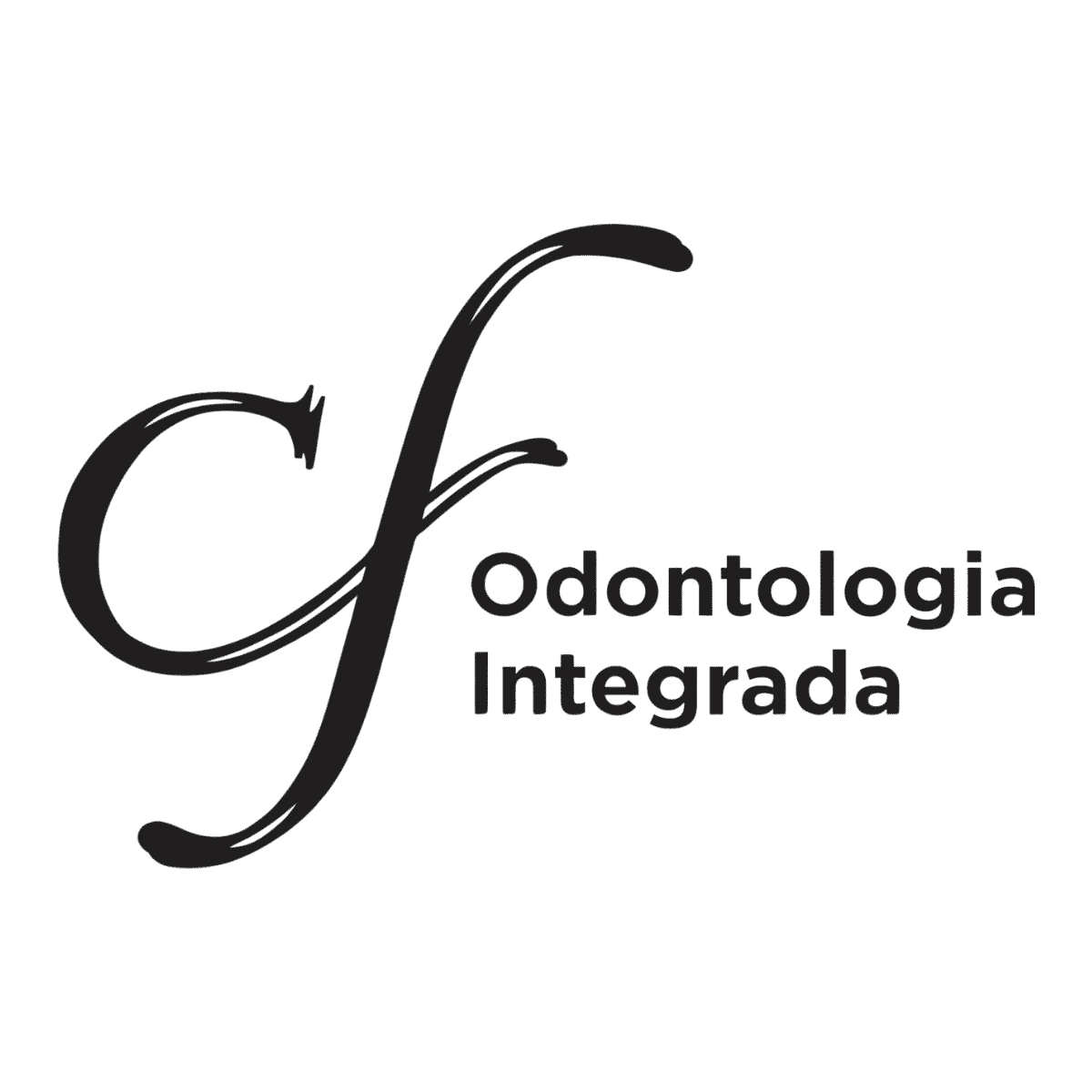 CF Odontologia - Dra. Carla Frasson